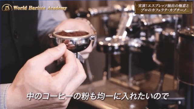 detail_39462_16981949308694.gif?width=64