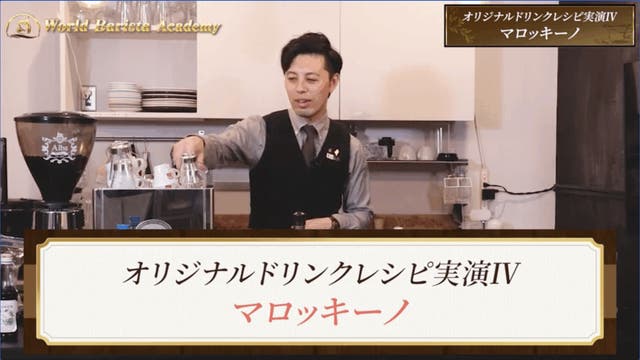 detail_39462_16981953242142.gif?width=64