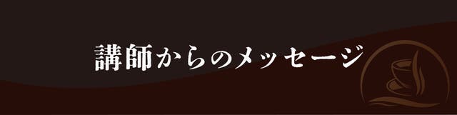 detail_39462_16984504169724.png?width=64