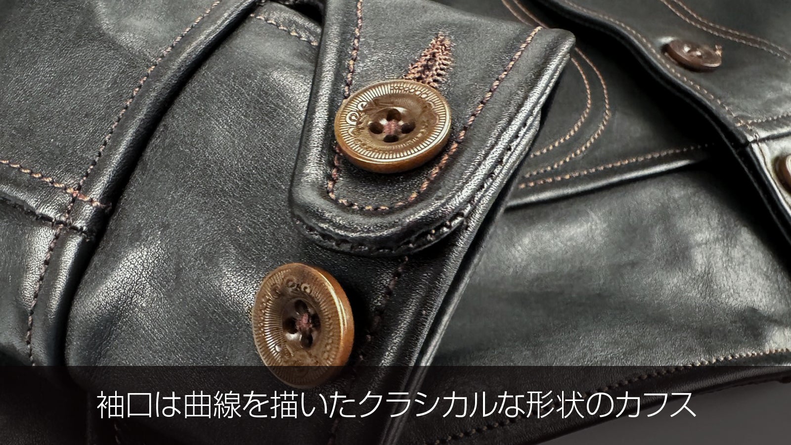 極希少 日本製 HAVERSACK ATTIRE アートピケジャケット 極希少 日本製 HAVERSACK ATTIRE アートピケジャケット メンズ