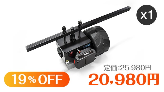 電動スイート キャリーカート 、バッテリー交換要す黒 ナイロン製 高さ約90cm 電動スイート キャリーカート 、バッテリー交換要す黒 ナイロン
