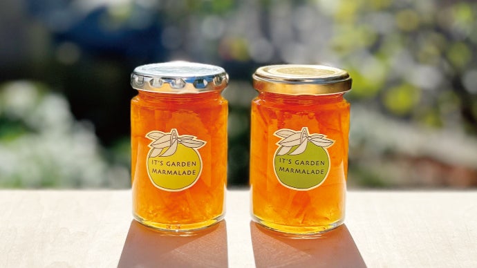 Sawa様専用 F&M マザーズ・ジョイ 母の日紅茶缶、マーマレードセット