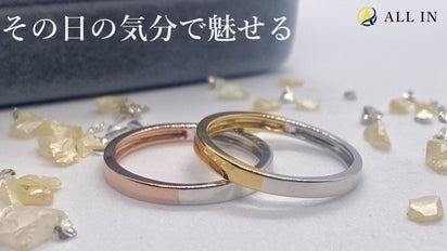 main_39510.png?version=