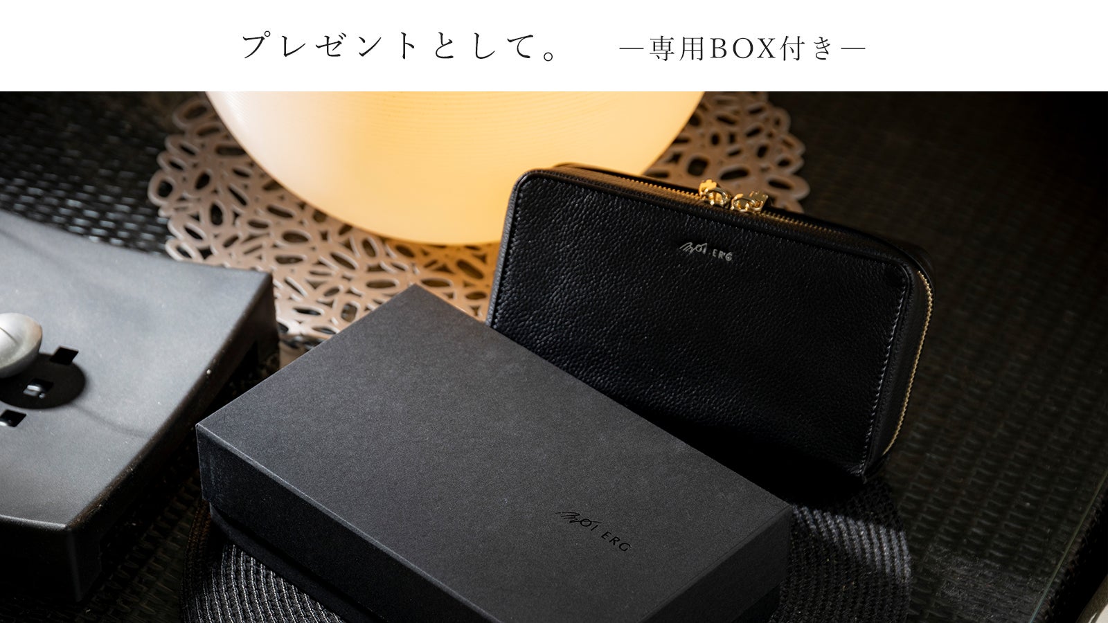 Makuake｜キャリーケースの不便を解消！倒すこと無く荷物を出し入れ