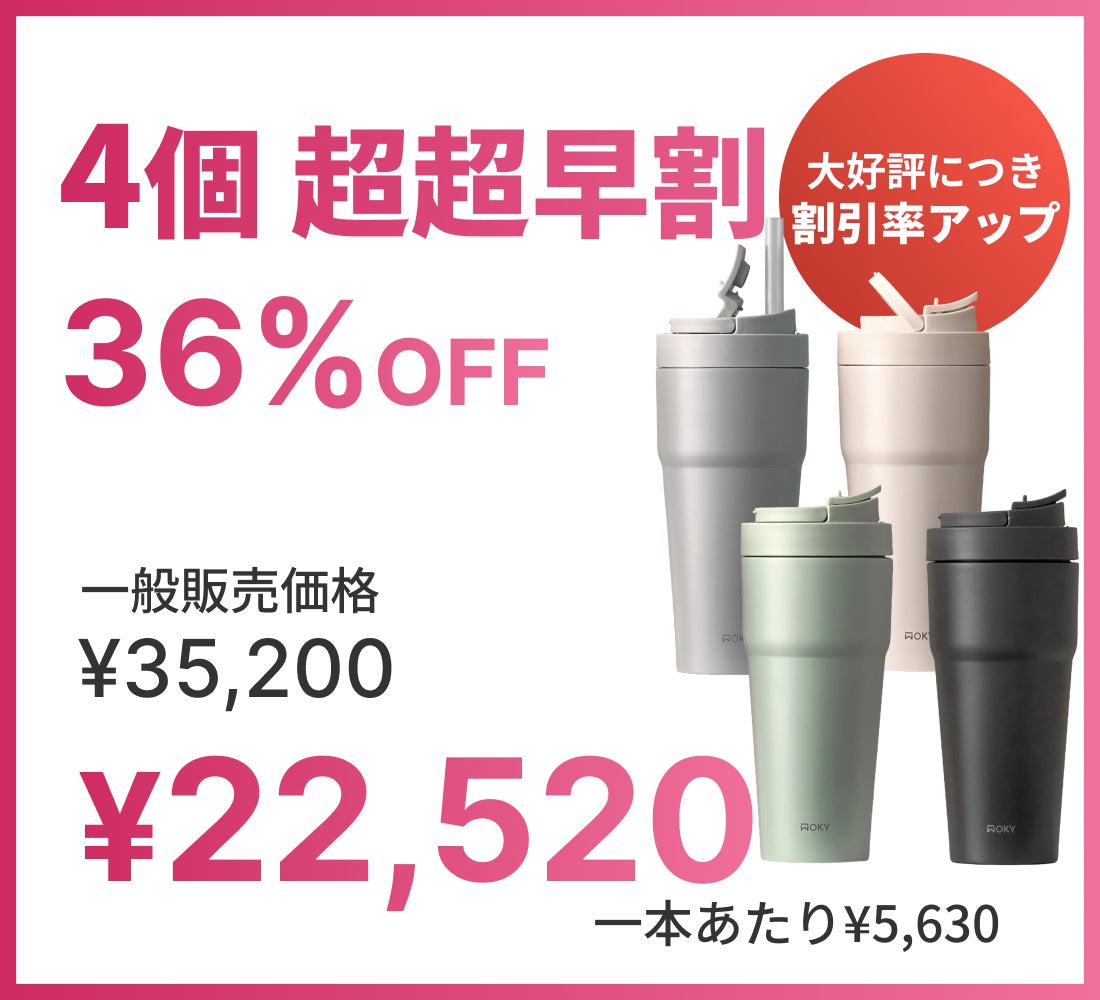 Makuake｜史上最小級※なのにプロ級の洗浄力！コード＆水道接続不要