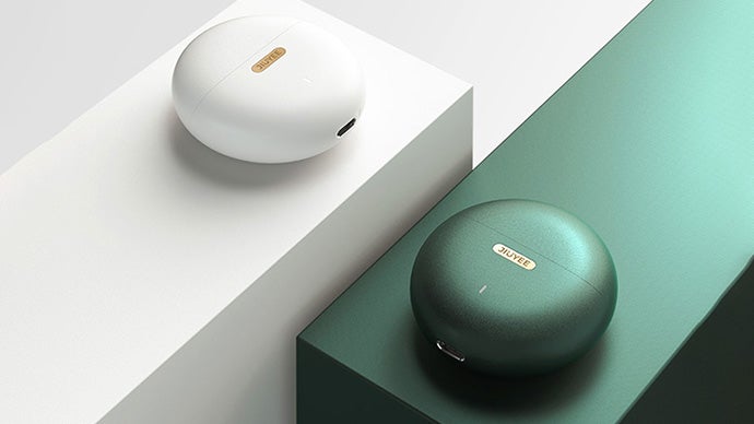 Makuake｜スマート集音イヤホンAI Earplus｜音楽・通話音声も増幅｜192 