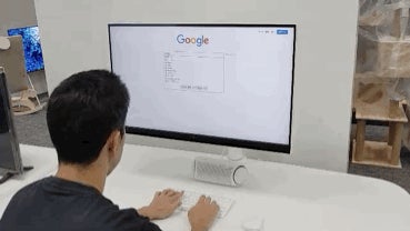 LG スマートモニター、jogicoolワイヤレスキーボードワイヤレスマウス付 LG スマートモニター、jogicoolワイヤレスキーボードワイヤレス