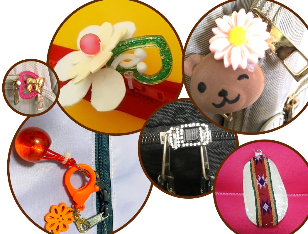 エリザベス様 リクエスト品 楽天市場】new balance 5740の通販