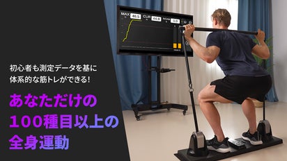 main_39613.png?version=