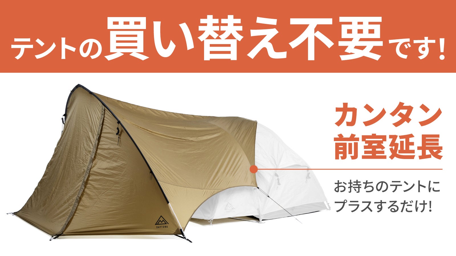 室内用テント プライベート一人用 二人用 避難所用 個室 自動ポップアップ ワンタッチ アウトドア キャンプ用品 子供 大人 洗える 花粉対策 簡易個室 蚊帳 室内用テント プライベート一人用 二人用 避難所用 個室 自動