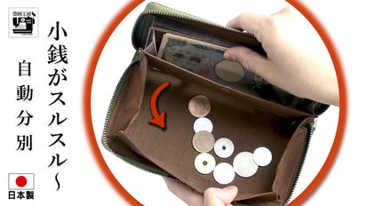 main_39645.png?version=