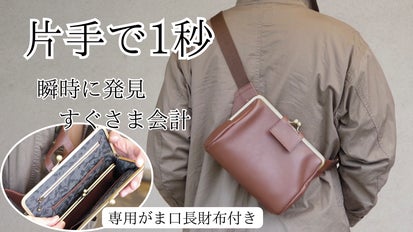 main_39660.png?version=