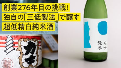 main_39669.png?version=