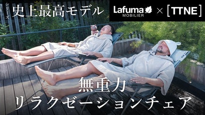 main_39682.png?version=