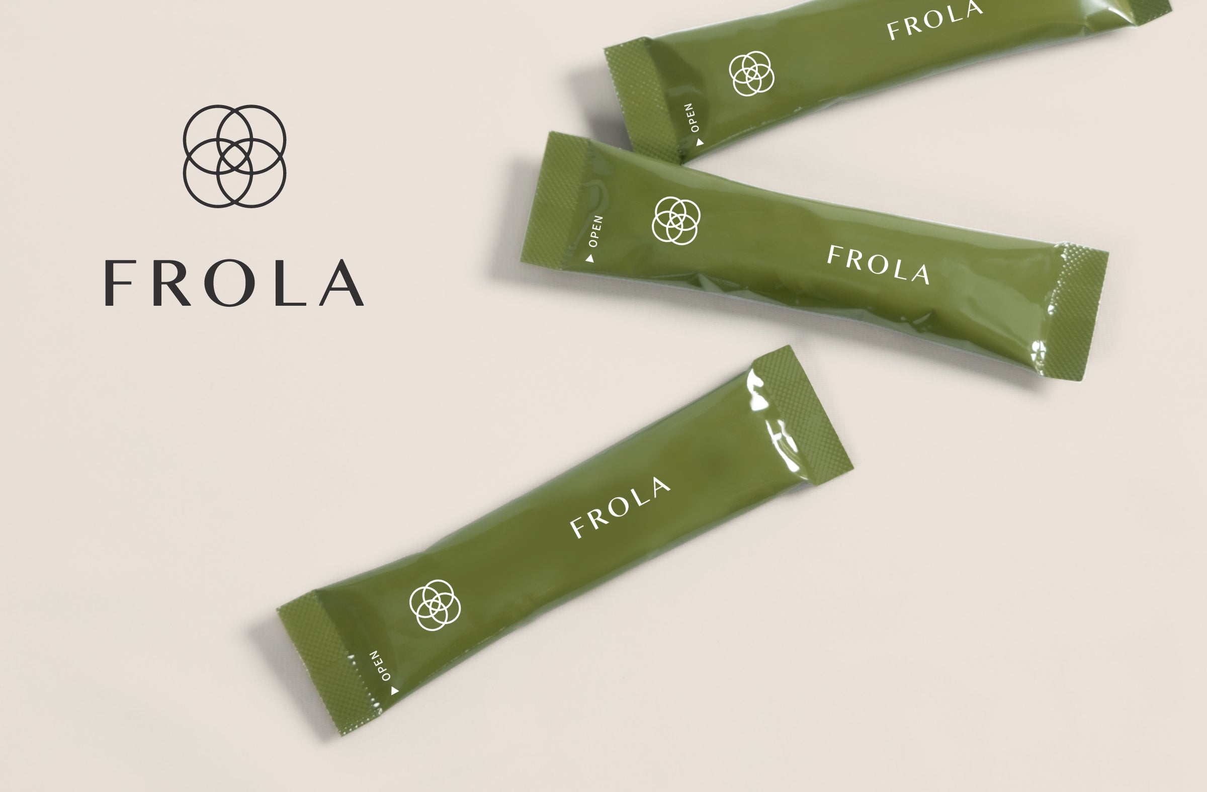 研究から生まれた、腸内細菌の新たな概念「シンバイオーシス(共生