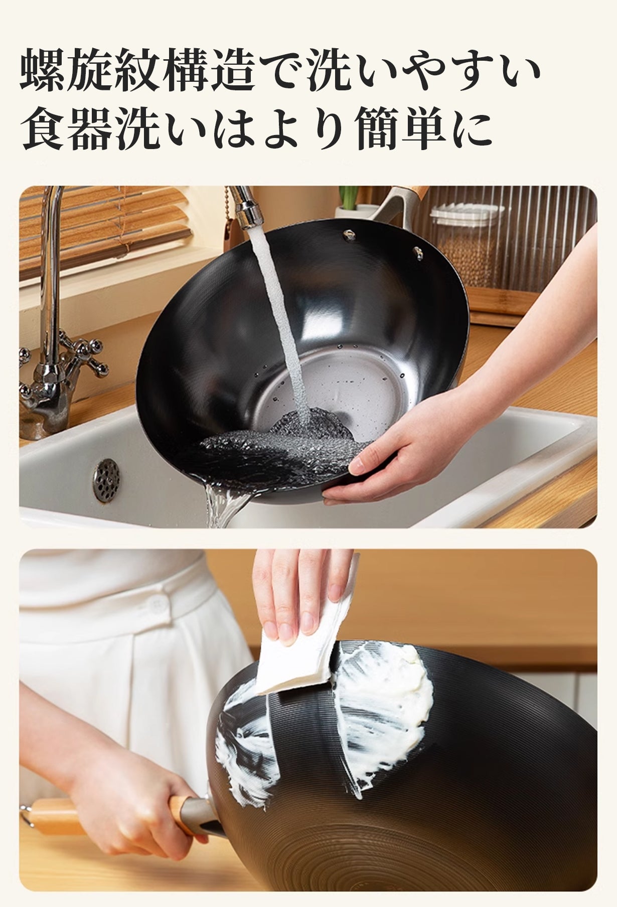 鍋、ベニテングダケ がんもどき (@909fGN) / X