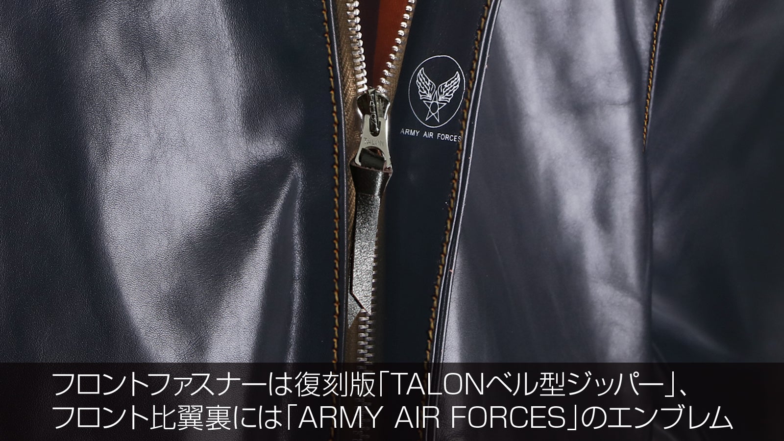 【本革】MORGAN PRODUCTION レザージャケット 茶 XL フライト morgan ファッション 【本革】MORGAN PRODUCTION レザー