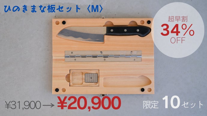 78本のカッターナイフと替え刃セット割引販売! 78本のカッターナイフと替え刃セット割引販売!