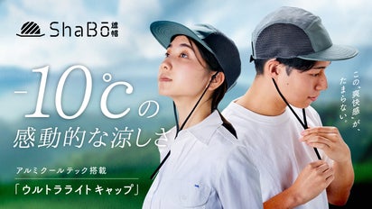 10万円の革の帽子。
