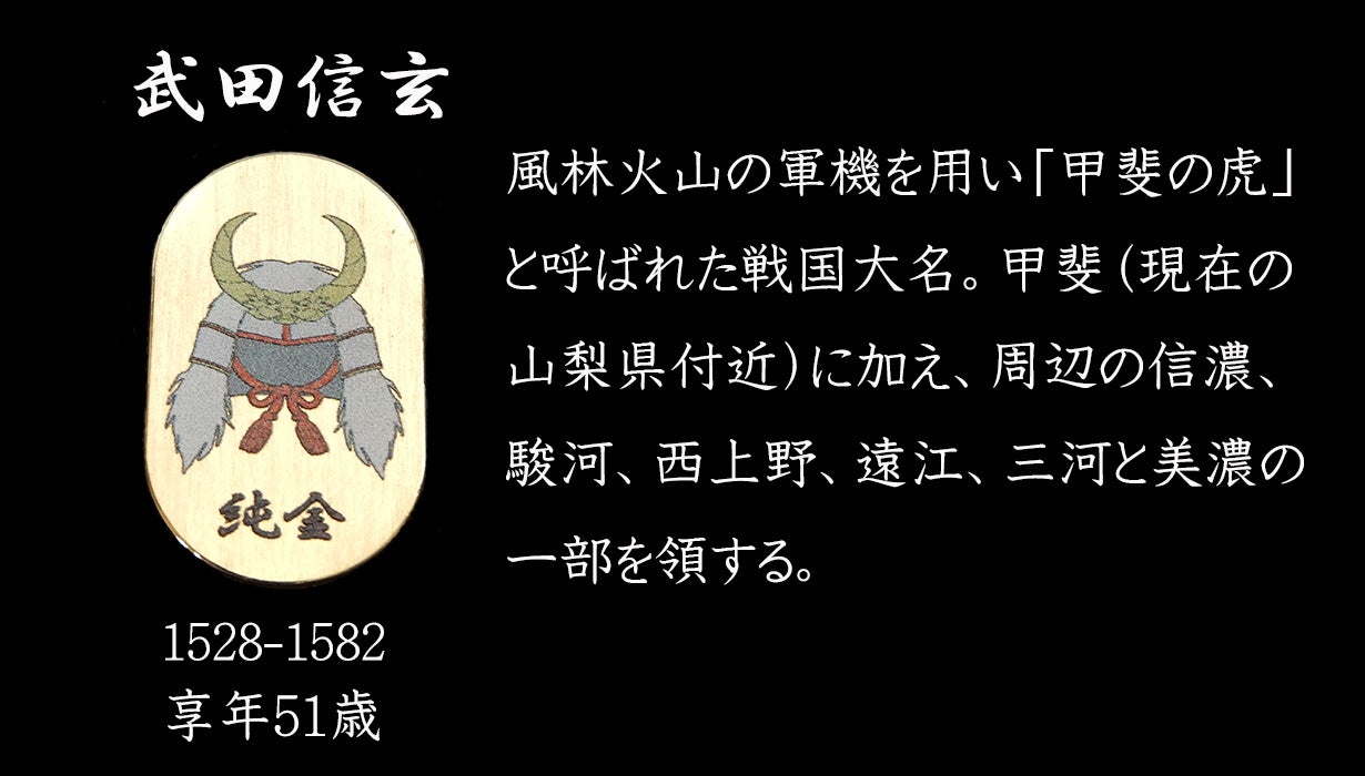 detail_39783_17103146246735.