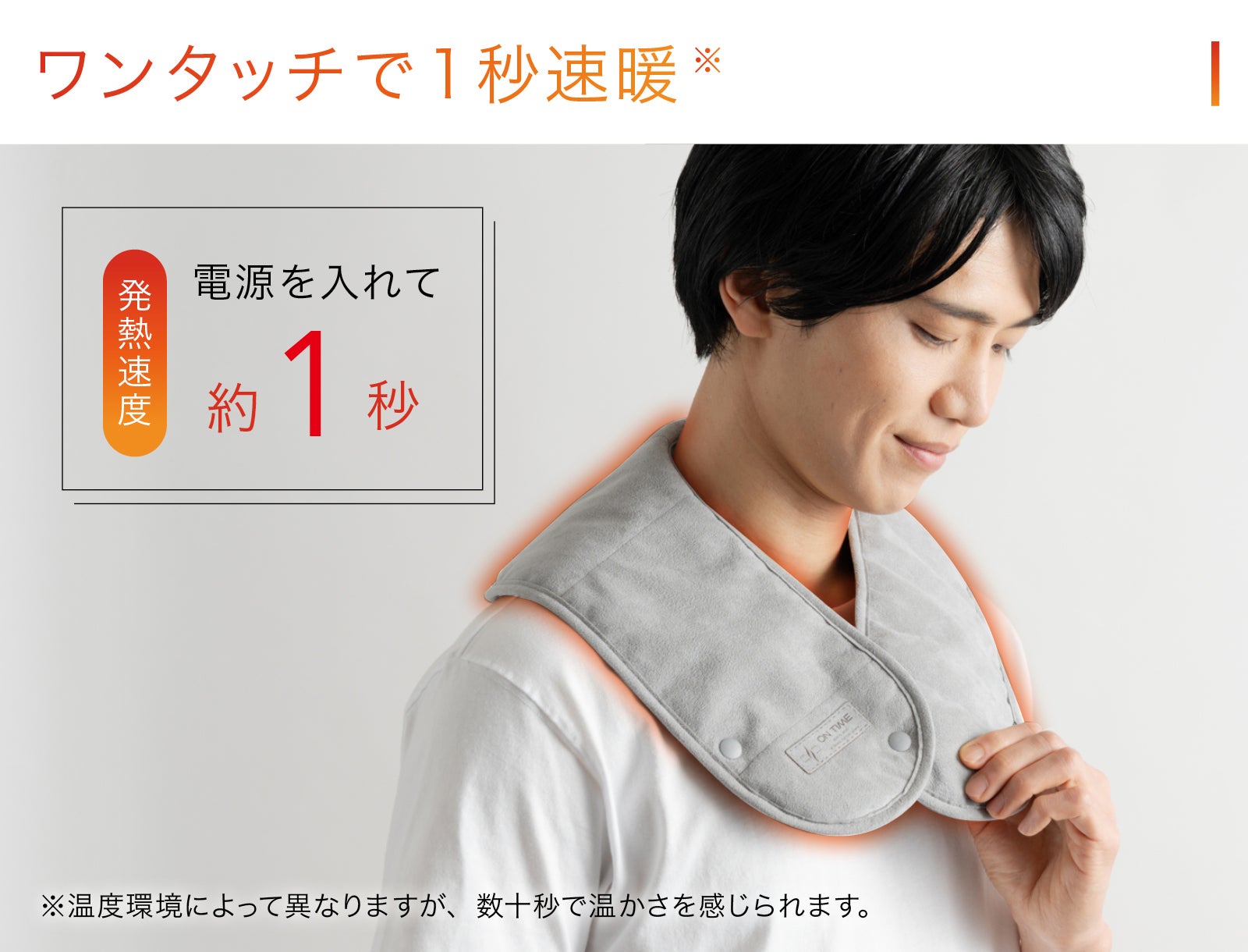 専用♥みかん♥暖か⭐ゆったり大人★Wボア★ネックウォーマー⭐ 専用♥みかん♥超肉厚⭐ゆったり大人☆Wボア☆ネックウォーマー