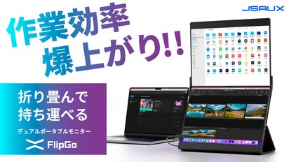 main_39856.jpg?version=  