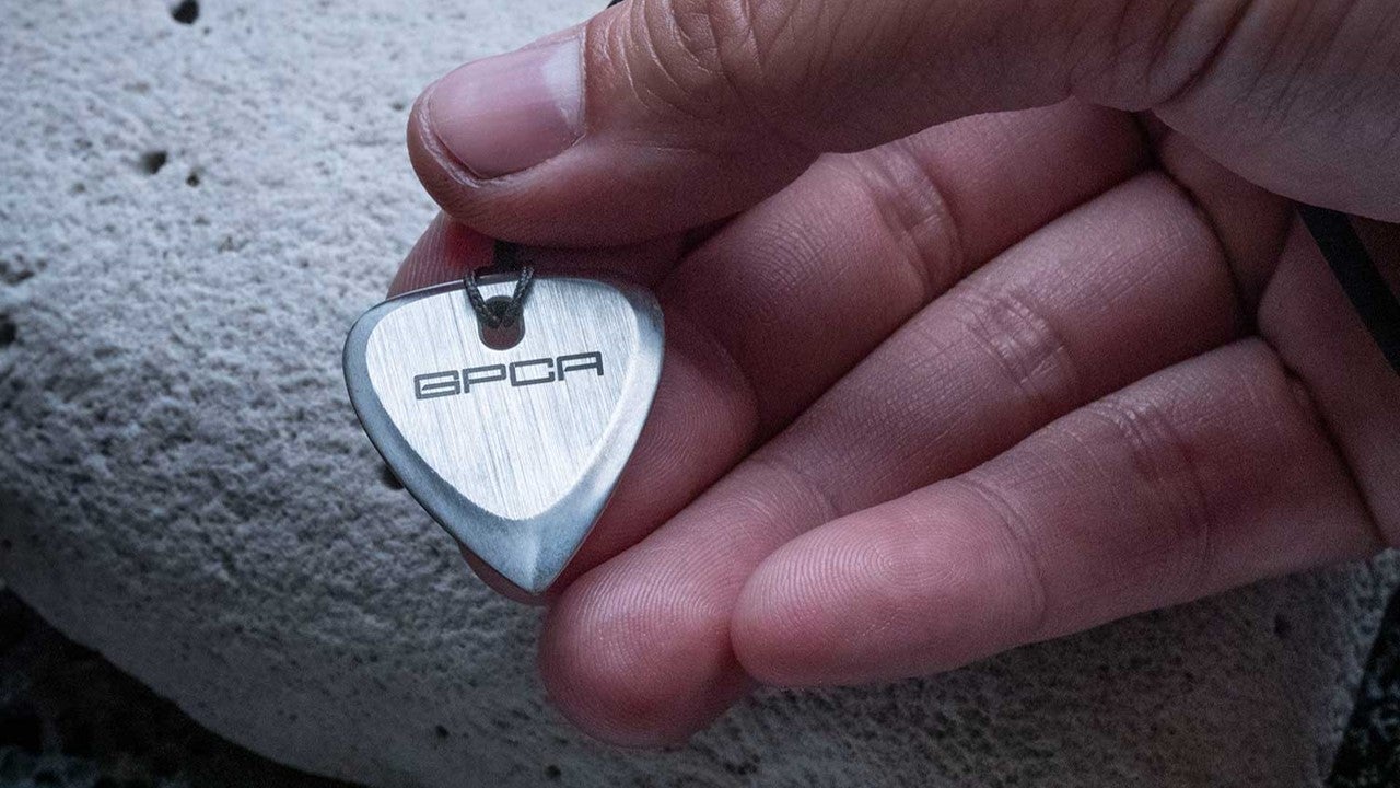 1000粒❣️追跡あり発送 チタン 阪村研究所 正規品 偽物に気をつけて