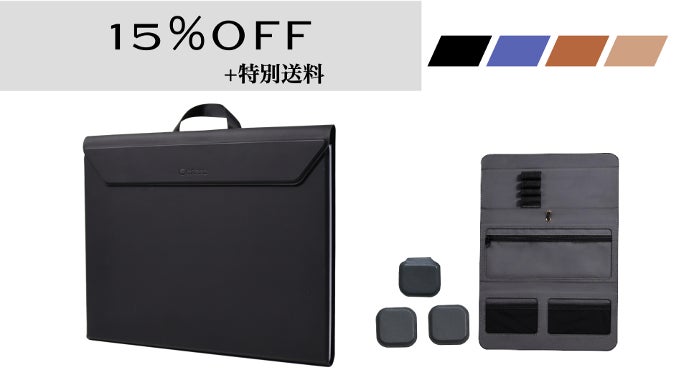 アフリカの切手　ファイル売り　超大量セット アフリカの切手 ファイル売り 超大量セット V118971149 セ