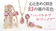 main_39933.jpg?version= 