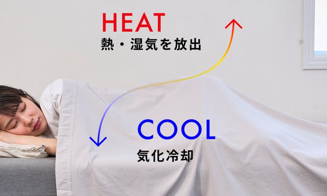 内閣総理大臣賞受賞技術カバロス!ウルトラフリーザー 内閣総理大臣賞受賞技術カバロス!ウルトラフリーザー