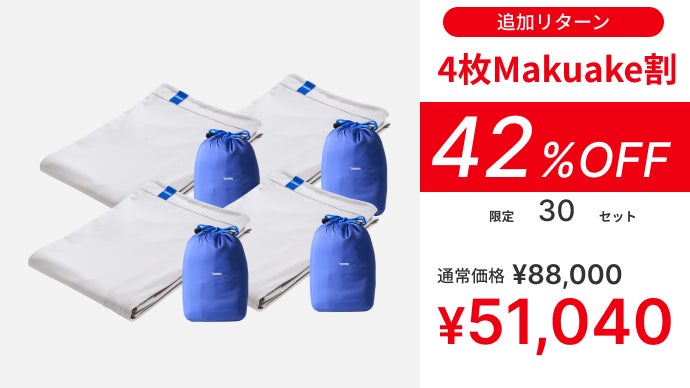 カバロス　超冷感ブランケット　1セット 楽天市場】ブランケット 接触冷感 冷たい 涼しい クール 140×190