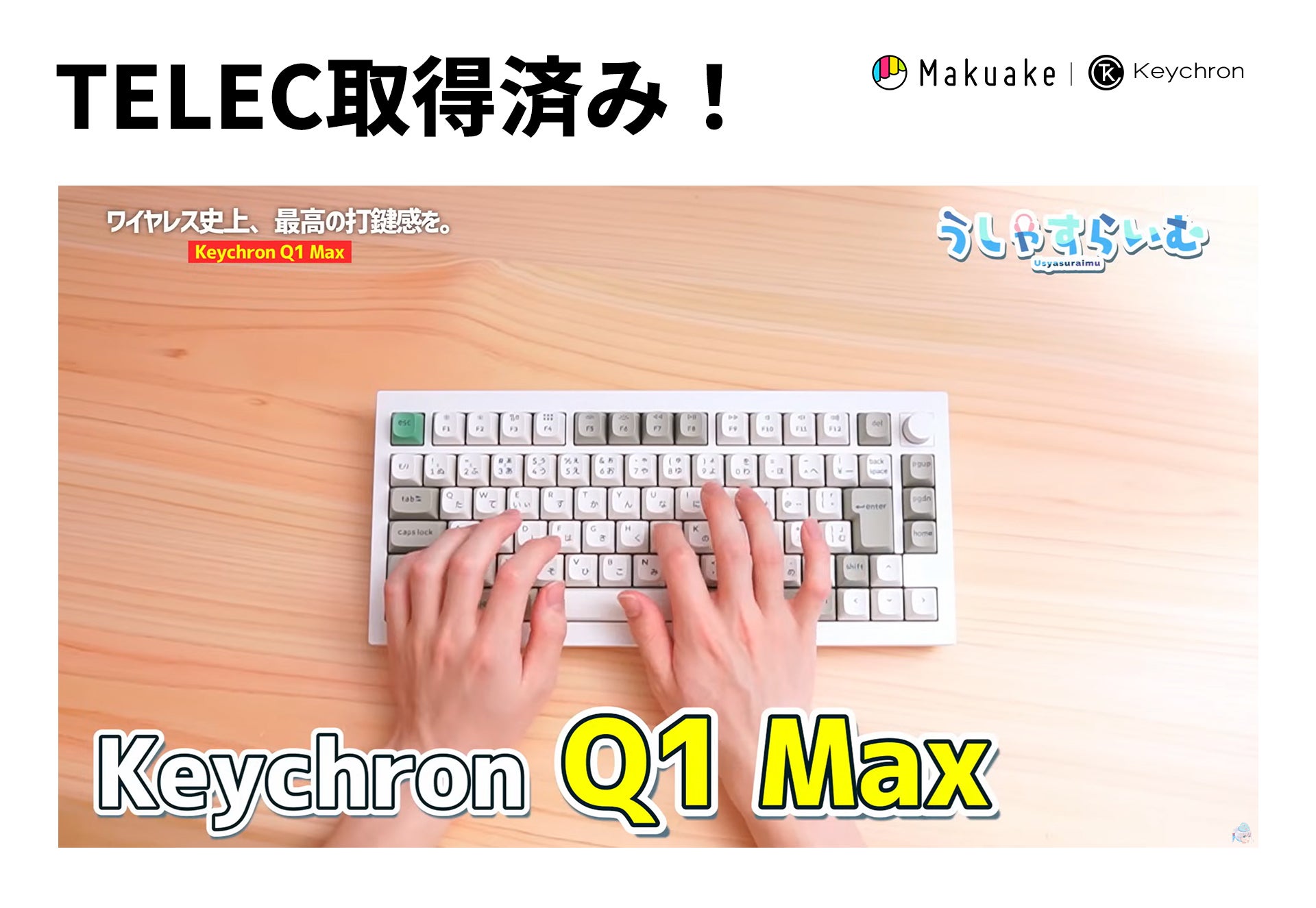 〔最終値下げ　超希少〕マーガレット・キーン　「ALONE」 ヴィンテージ 101mbrnb-1221b-1-i.jpg