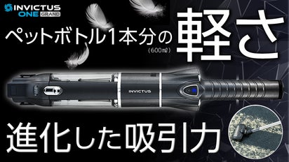 main_40033.jpg?version= 