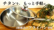 main_40042.png?version=
