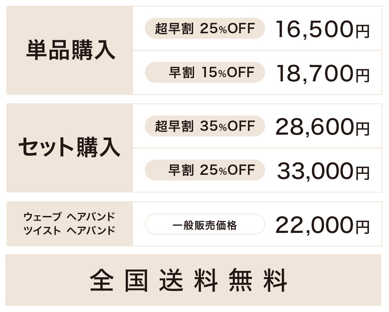 75%OFF 未使用Eleganceエレガンス高級生地