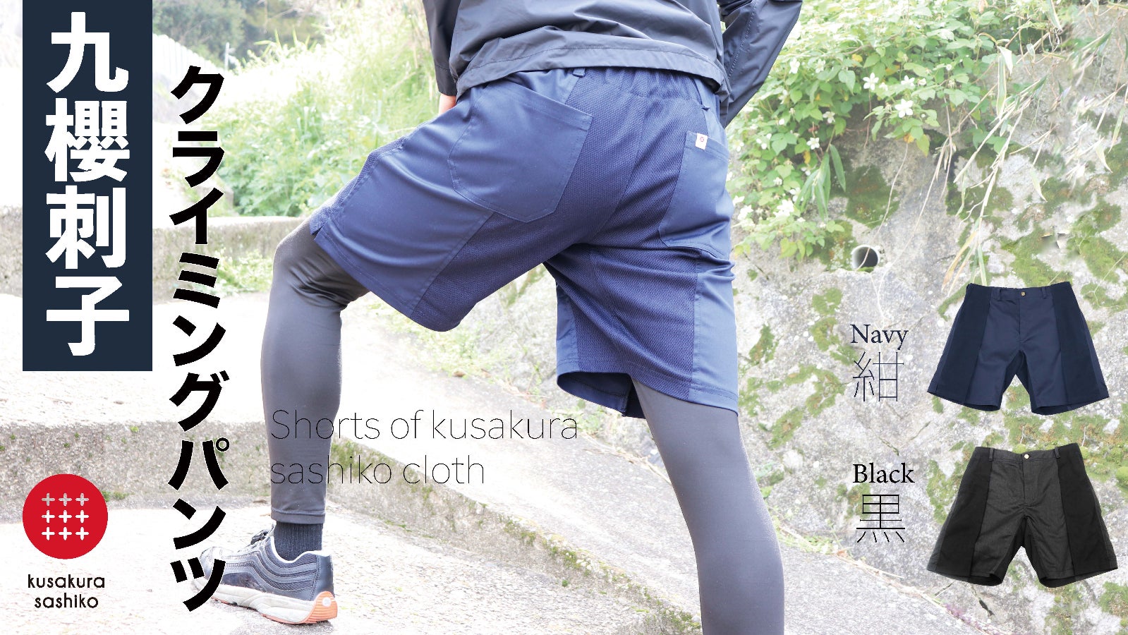 Masahiko様の専用 120300862_o2.jpg?