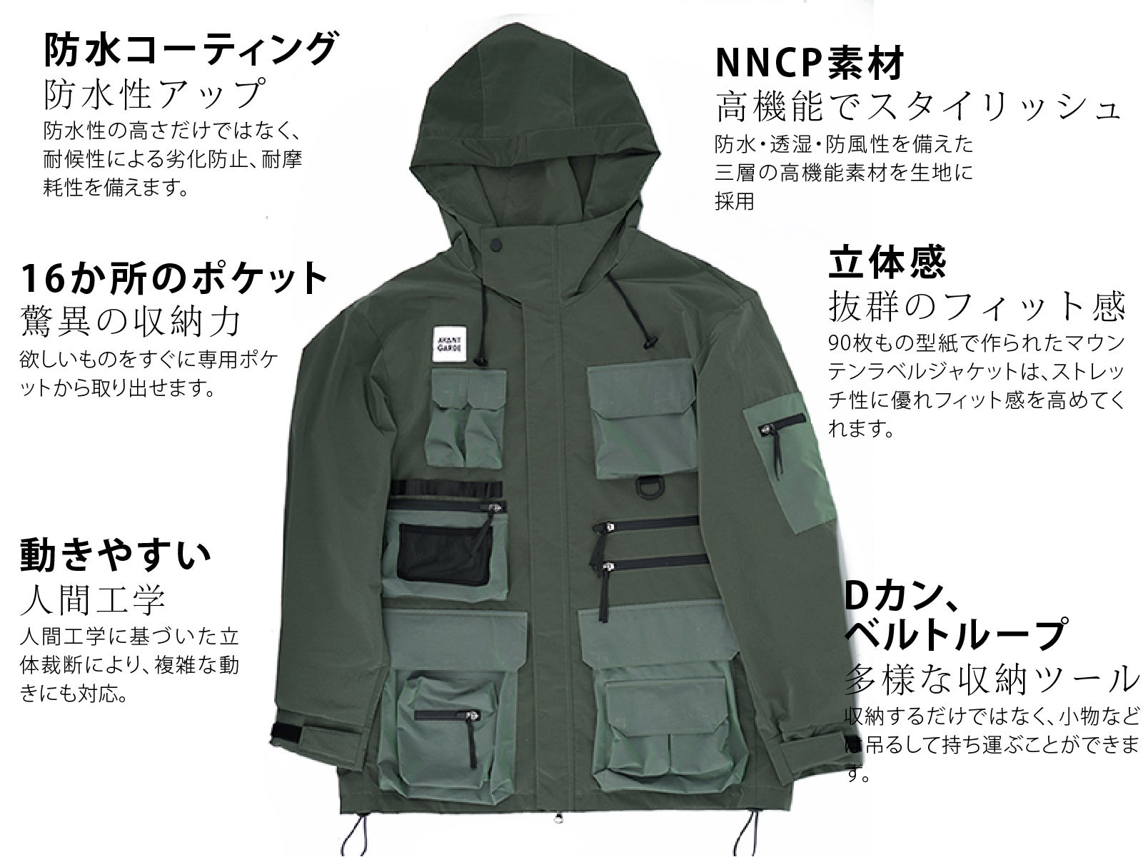 はっぴーさん専用 happyさん専用 ハッピーさん専用 【公式通販】 はっ