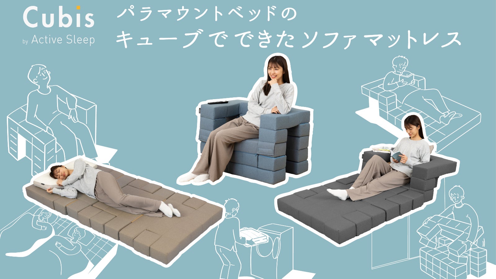 新品★バスプロショップ★バックパックラウンジャー（まくら付きサマーベッド）送無 smooca ネオ ワンロック ペットカート 《モカ》 / PET PARADISE