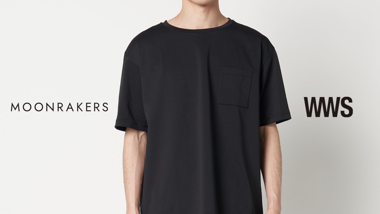 JAXA・東レ共同開発宇宙技術搭載｜この夏あなたは無敵です