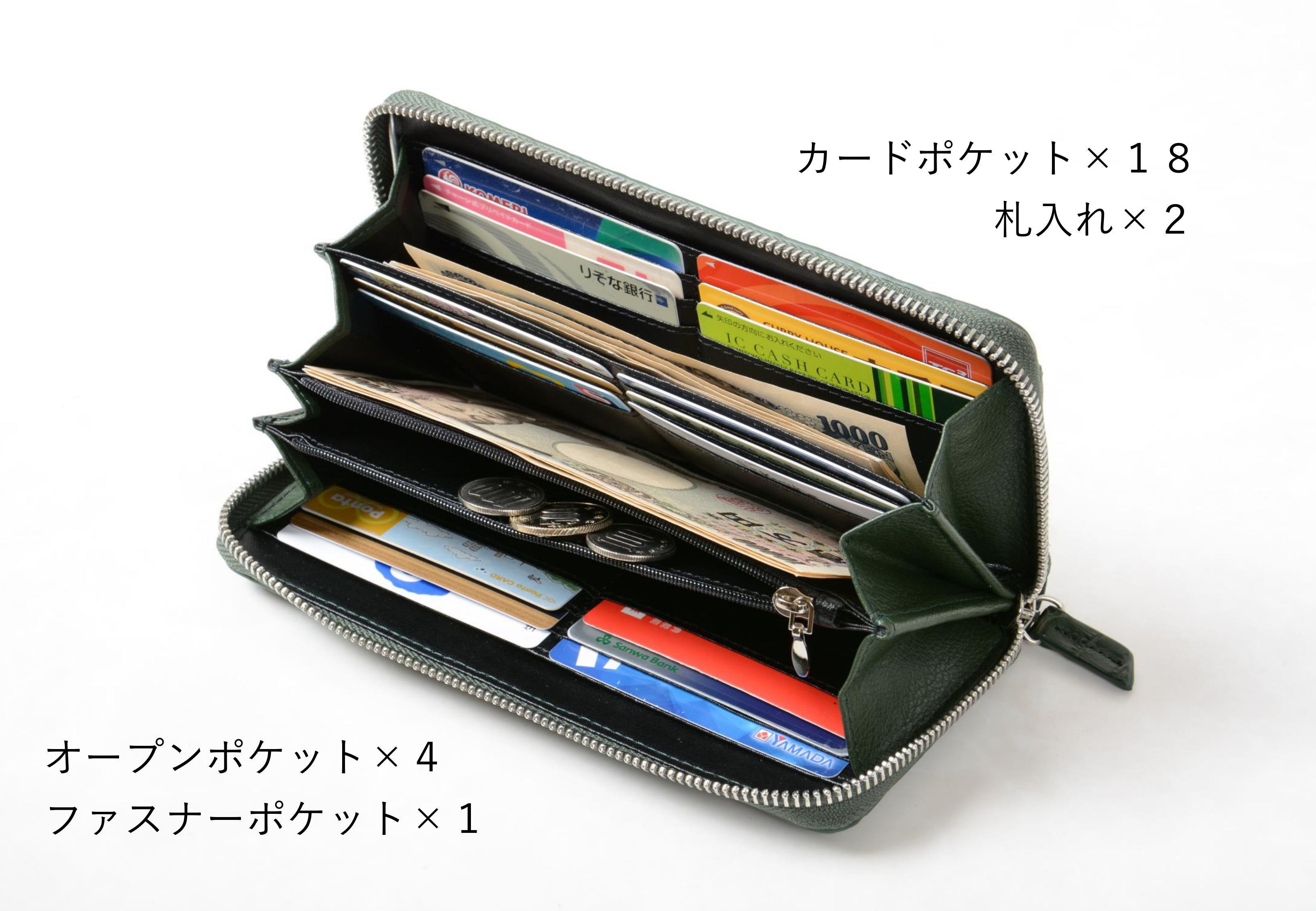 贅沢な高級感、驚きの機能性「クロコダイル 5WAYバッグ」｜マクアケ