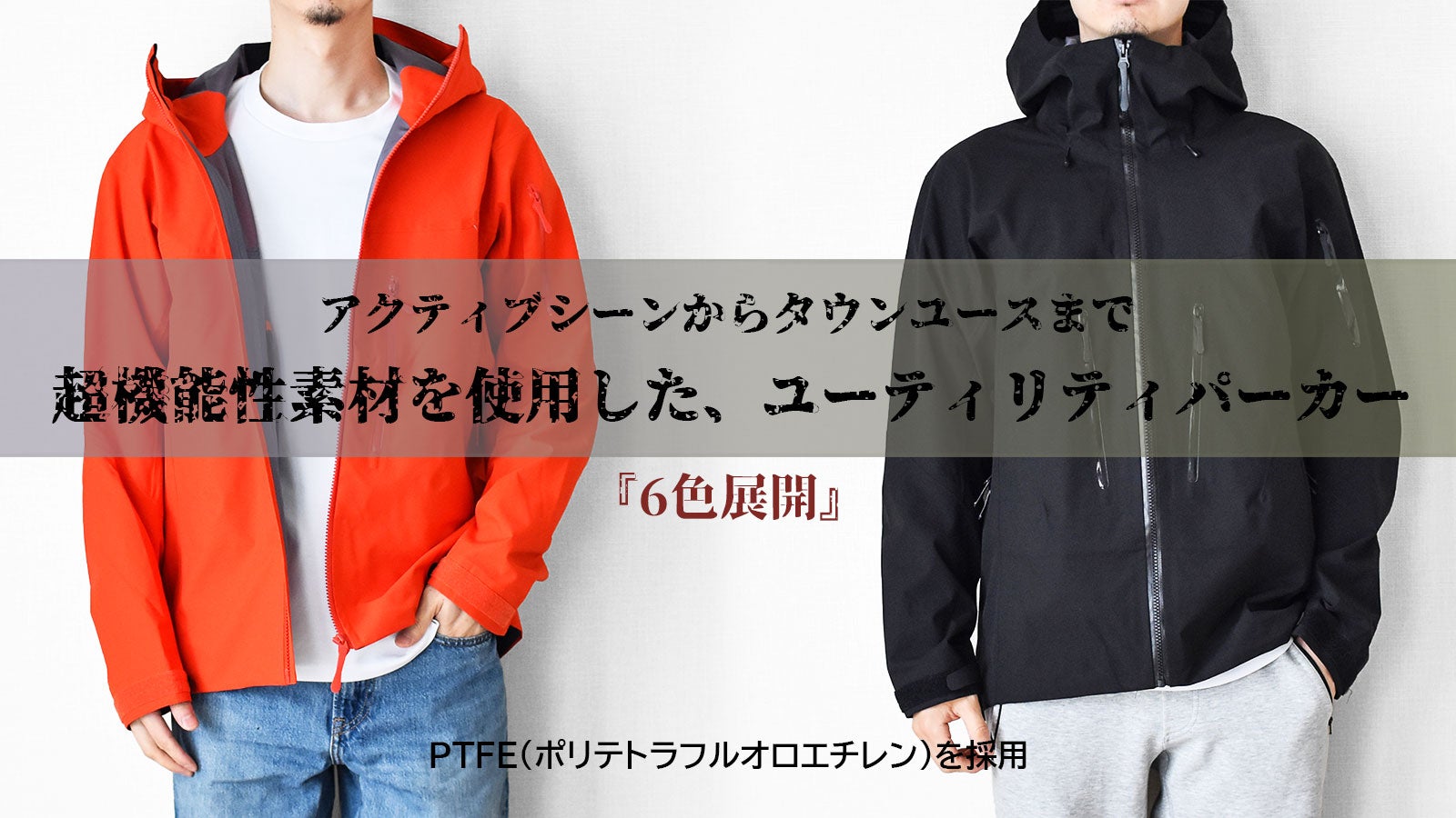main_40221.jpg?version=