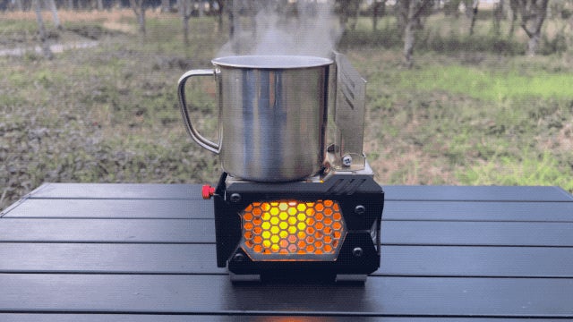 第二弾】高火力と究極の使いやすさを追求した、次世代のアルコール