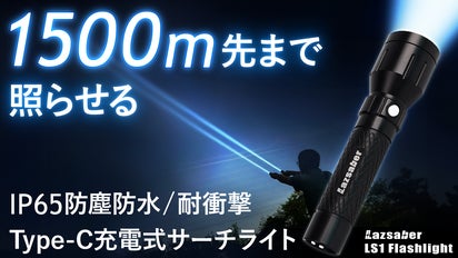 main_40239.png?version=