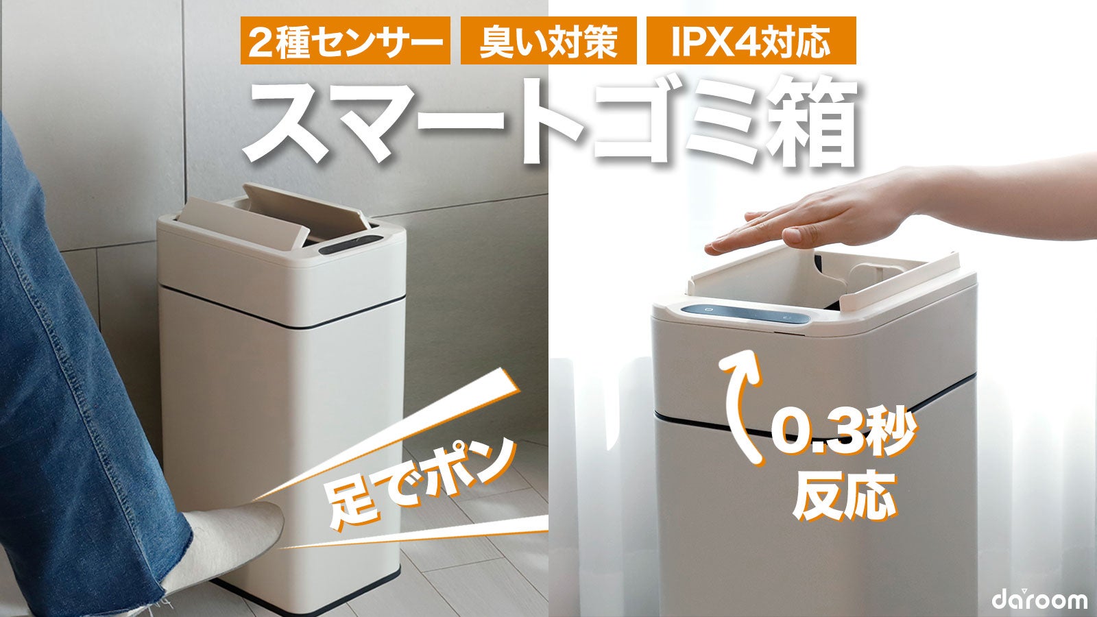 mar断捨離中様 リクエスト 4点 まとめ商品 断捨離様 リクエスト 7点 まとめ商品 ことり@断捨離中様