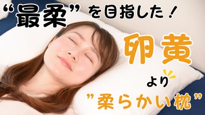 main_40271.png?version=