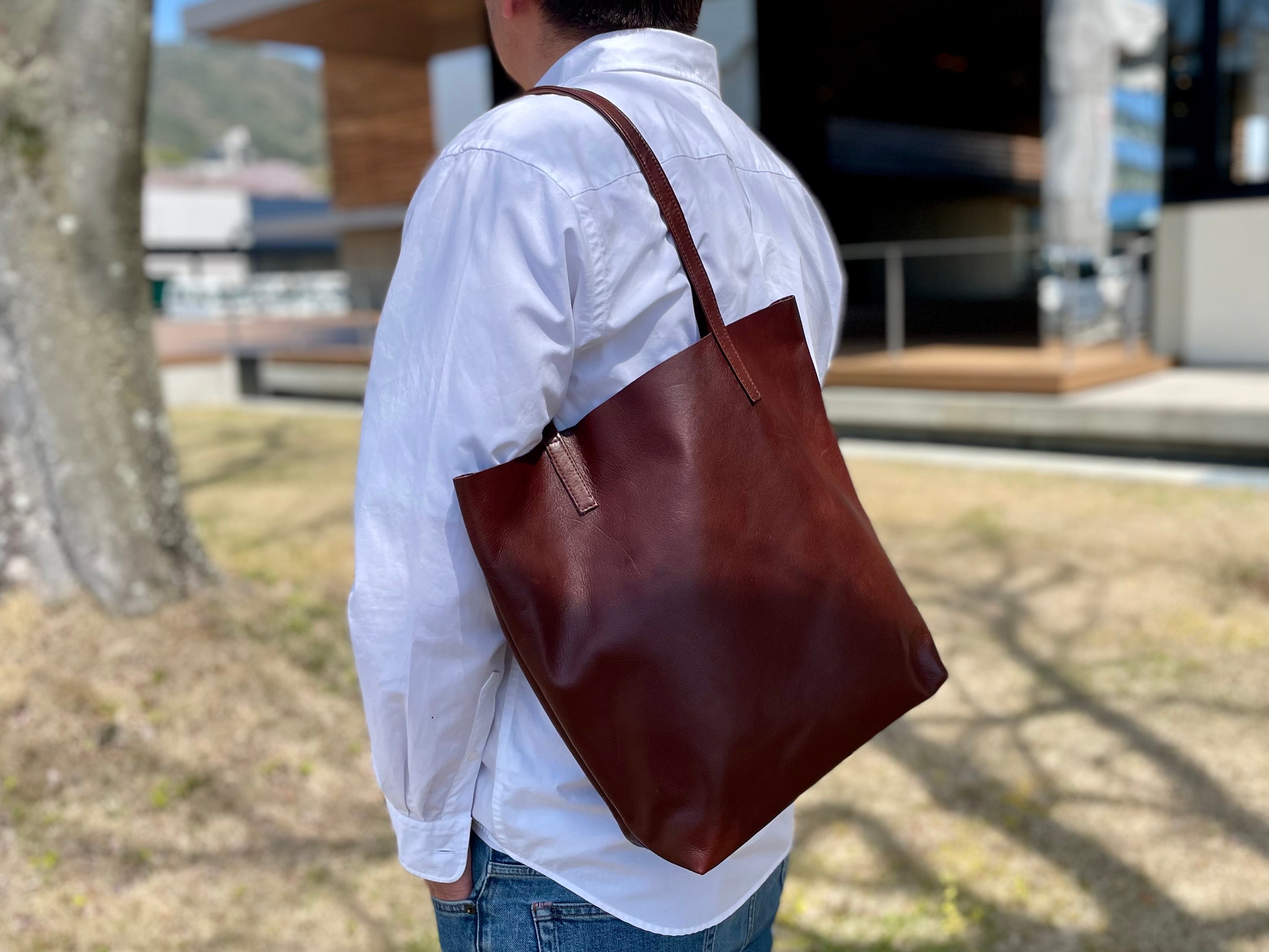 デッドストック wildtop マルエム 本革レザー ヴィンテージビジネスバッグ Amazon.co.jp: ヴィンテージ本革メンズブリーフケースビジネスバッグ