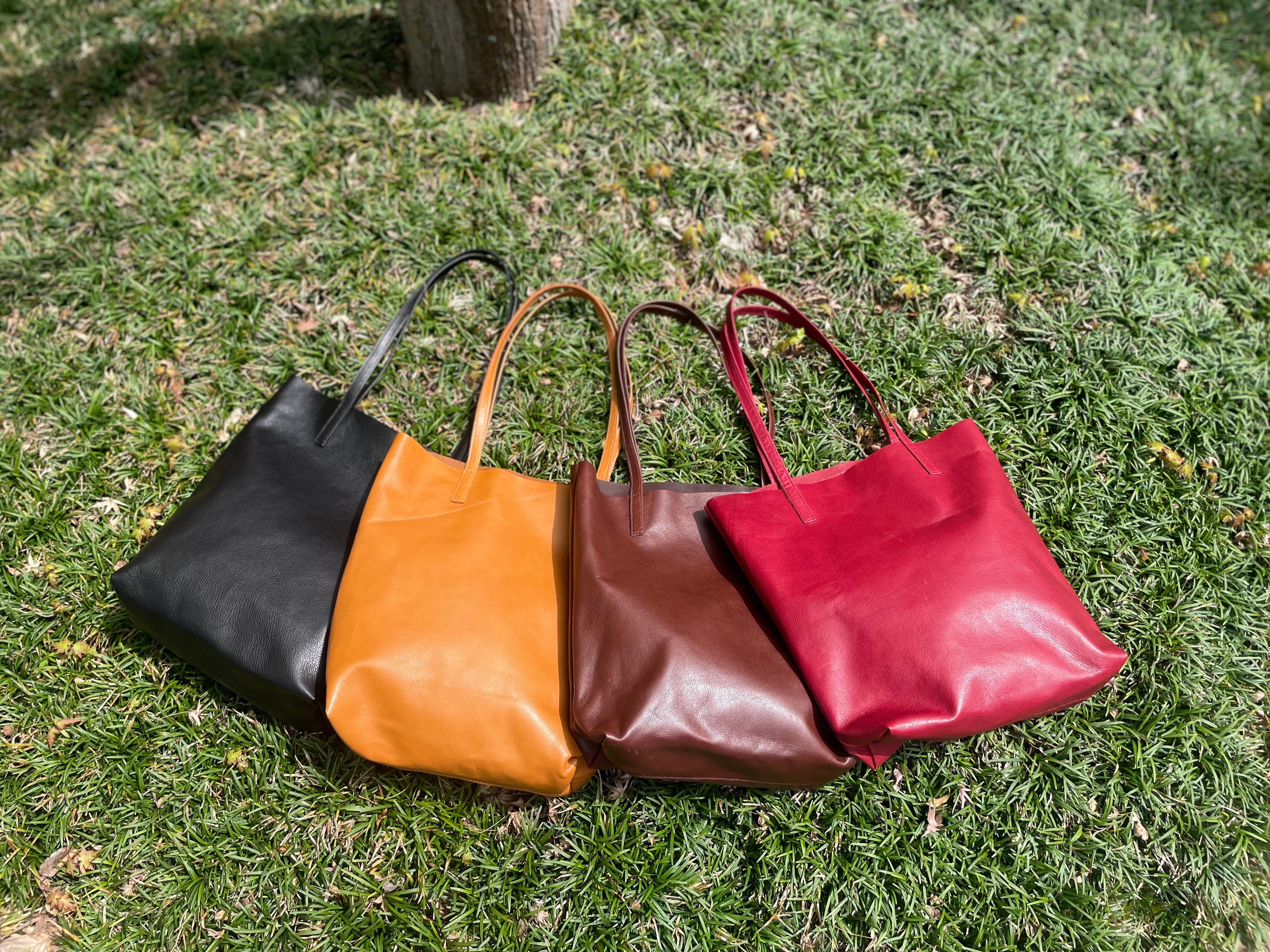 デッドストック peacock 本革 レザー ボストンバッグ ダークグリーン デッドストック peacock 本革 レザー ボストンバッグ ダーク