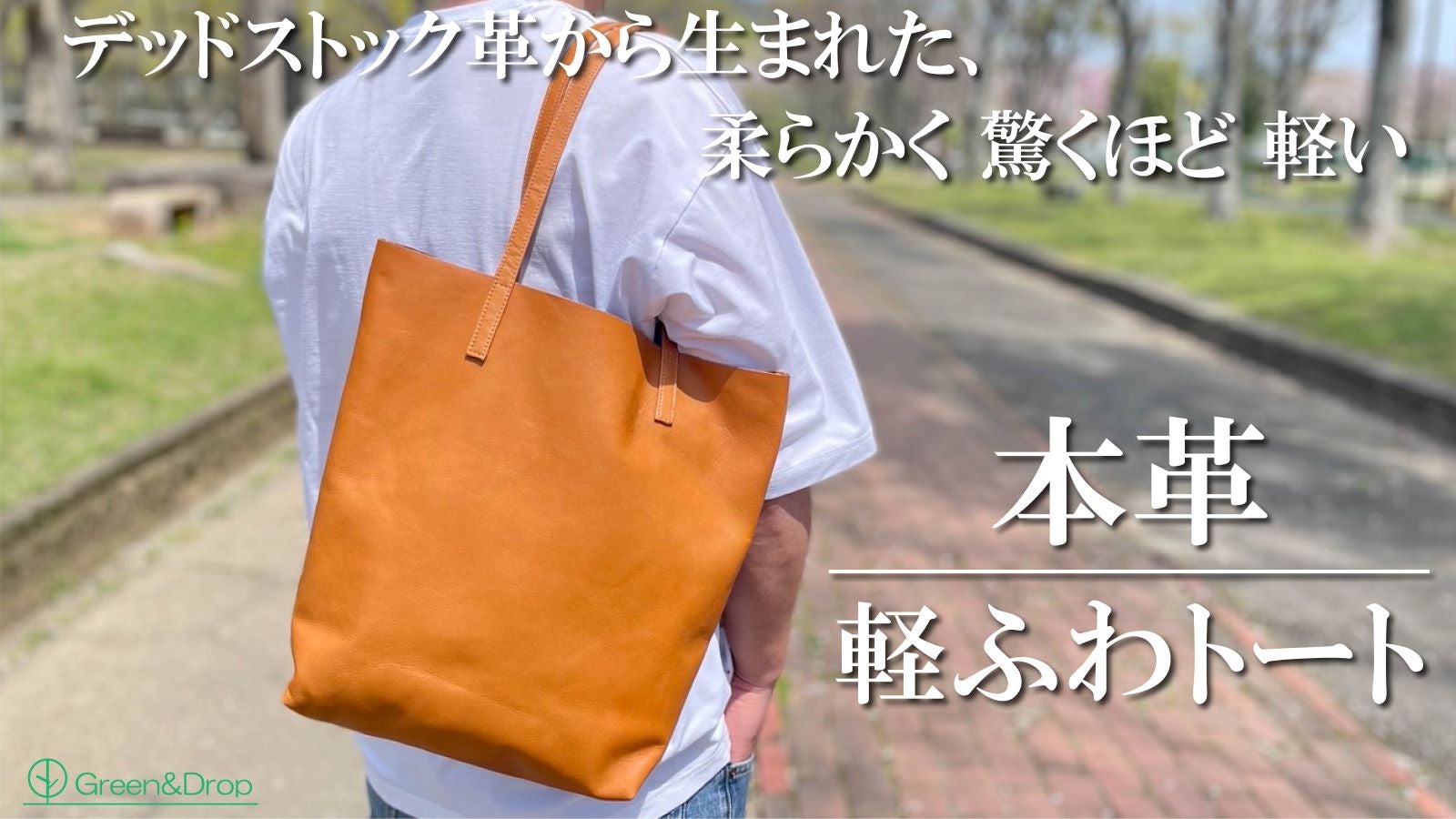 main_40295.jpg?version=