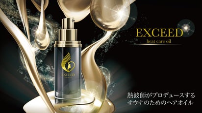 main_40376.png?version=