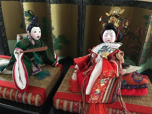 球体関節人形による泉鏡花の世界～吉田良とピグマリオンのドール＆鏡花